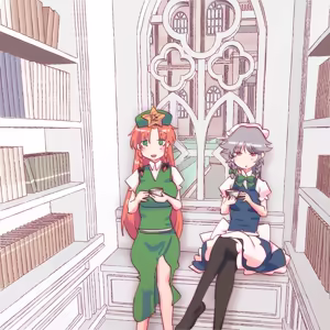 Page 1226 of nonmikan Fanbox Low quality archive 02-2026 to 2019 14/19 - preview thumbnail