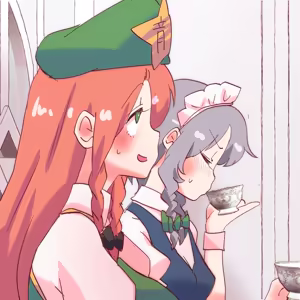 Page 1227 of nonmikan Fanbox Low quality archive 02-2026 to 2019 14/19 - preview thumbnail