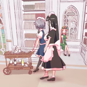 Page 1228 of nonmikan Fanbox Low quality archive 02-2026 to 2019 14/19 - preview thumbnail