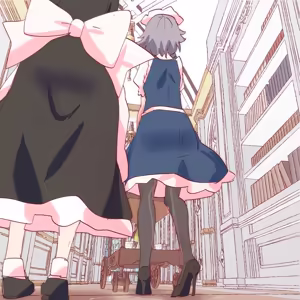 Page 1229 of nonmikan Fanbox Low quality archive 02-2026 to 2019 14/19 - preview thumbnail