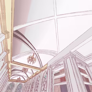 Page 1230 of nonmikan Fanbox Low quality archive 02-2026 to 2019 14/19 - preview thumbnail