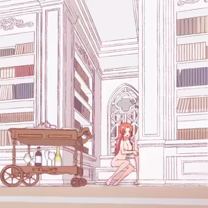Page 1231 of nonmikan Fanbox Low quality archive 02-2026 to 2019 14/19 - preview thumbnail