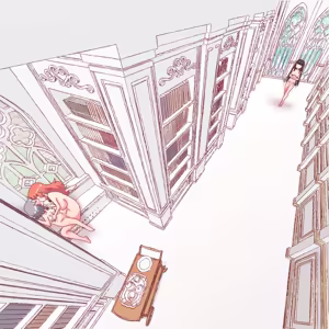 Page 1253 of nonmikan Fanbox Low quality archive 02-2026 to 2019 14/19 - preview thumbnail