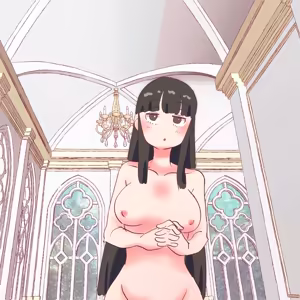 Page 1254 of nonmikan Fanbox Low quality archive 02-2026 to 2019 14/19 - preview thumbnail