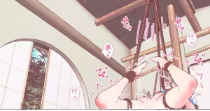 Page 1261 of nonmikan Fanbox Low quality archive 02-2026 to 2019 14/19 - preview thumbnail