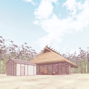 Page 1270 of nonmikan Fanbox Low quality archive 02-2026 to 2019 14/19 - preview thumbnail