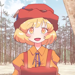 Page 1272 of nonmikan Fanbox Low quality archive 02-2026 to 2019 14/19 - preview thumbnail