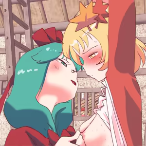 Page 1276 of nonmikan Fanbox Low quality archive 02-2026 to 2019 14/19 - preview thumbnail