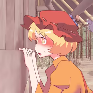 Page 1278 of nonmikan Fanbox Low quality archive 02-2026 to 2019 14/19 - preview thumbnail