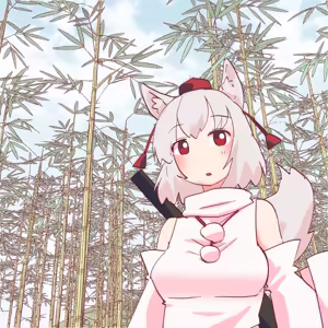 Page 1280 of nonmikan Fanbox Low quality archive 02-2026 to 2019 14/19 - preview thumbnail