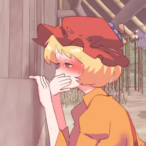 Page 1287 of nonmikan Fanbox Low quality archive 02-2026 to 2019 14/19 - preview thumbnail