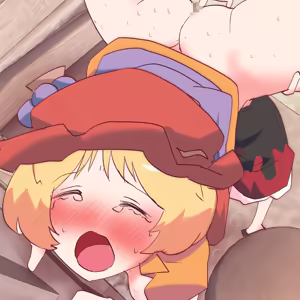 Page 1299 of nonmikan Fanbox Low quality archive 02-2026 to 2019 14/19 - preview thumbnail