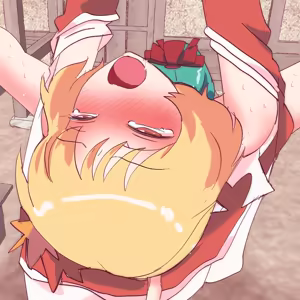 Page 1300 of nonmikan Fanbox Low quality archive 02-2026 to 2019 14/19 - preview thumbnail