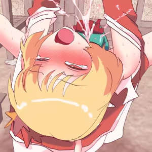 Page 1305 of nonmikan Fanbox Low quality archive 02-2026 to 2019 14/19 - preview thumbnail