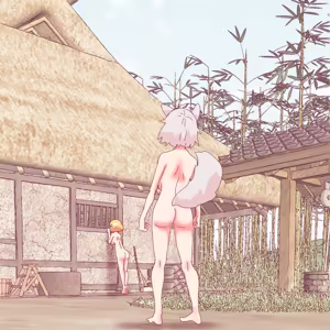 Page 1315 of nonmikan Fanbox Low quality archive 02-2026 to 2019 14/19 - preview thumbnail