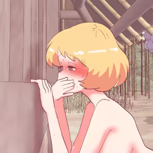 Page 1323 of nonmikan Fanbox Low quality archive 02-2026 to 2019 14/19 - preview thumbnail