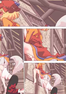 Page 1358 of nonmikan Fanbox Low quality archive 02-2026 to 2019 14/19 - preview thumbnail