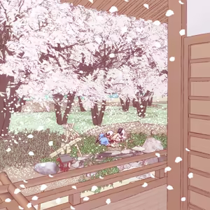 Page 1361 of nonmikan Fanbox Low quality archive 02-2026 to 2019 14/19 - preview thumbnail