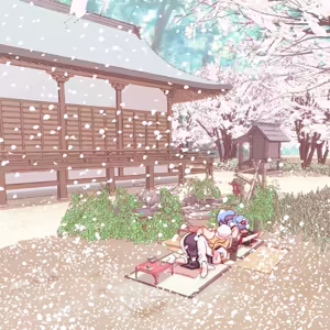 Page 1362 of nonmikan Fanbox Low quality archive 02-2026 to 2019 14/19 - preview thumbnail
