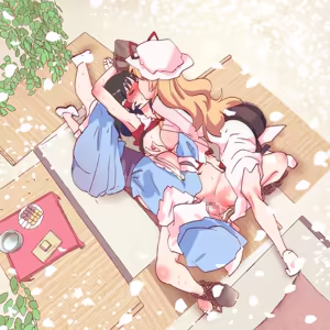 Page 1368 of nonmikan Fanbox Low quality archive 02-2026 to 2019 14/19 - preview thumbnail