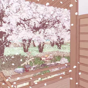 Page 1386 of nonmikan Fanbox Low quality archive 02-2026 to 2019 14/19 - preview thumbnail