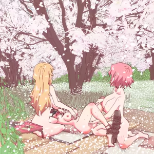 Page 1410 of nonmikan Fanbox Low quality archive 02-2026 to 2019 14/19 - preview thumbnail