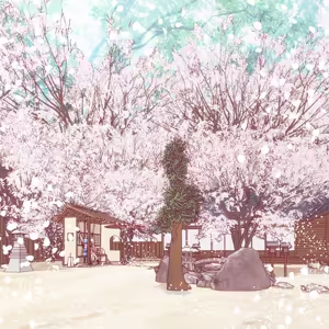 Page 1413 of nonmikan Fanbox Low quality archive 02-2026 to 2019 14/19 - preview thumbnail