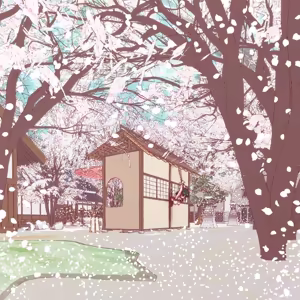 Page 1414 of nonmikan Fanbox Low quality archive 02-2026 to 2019 14/19 - preview thumbnail