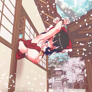 Page 1415 of nonmikan Fanbox Low quality archive 02-2026 to 2019 14/19 - preview thumbnail