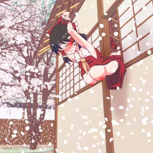 Page 1418 of nonmikan Fanbox Low quality archive 02-2026 to 2019 14/19 - preview thumbnail