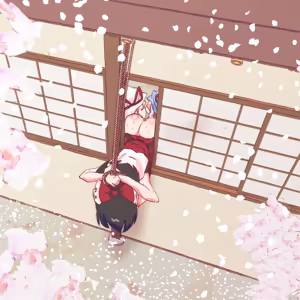 Page 1423 of nonmikan Fanbox Low quality archive 02-2026 to 2019 14/19 - preview thumbnail