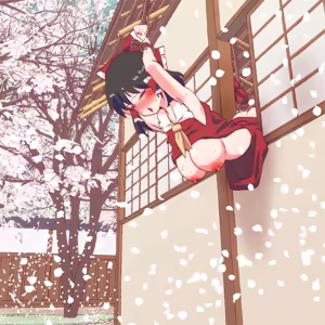 Page 1426 of nonmikan Fanbox Low quality archive 02-2026 to 2019 14/19 - preview thumbnail