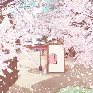 Page 1430 of nonmikan Fanbox Low quality archive 02-2026 to 2019 14/19 - preview thumbnail