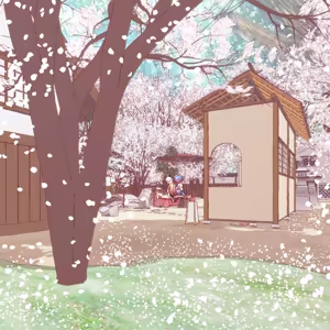 Page 1431 of nonmikan Fanbox Low quality archive 02-2026 to 2019 14/19 - preview thumbnail