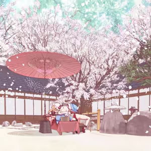Page 1446 of nonmikan Fanbox Low quality archive 02-2026 to 2019 14/19 - preview thumbnail