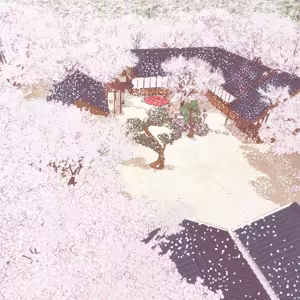 Page 1447 of nonmikan Fanbox Low quality archive 02-2026 to 2019 14/19 - preview thumbnail