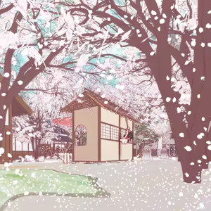 Page 1449 of nonmikan Fanbox Low quality archive 02-2026 to 2019 14/19 - preview thumbnail