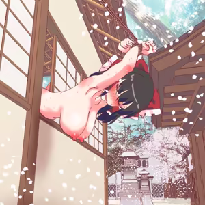 Page 1450 of nonmikan Fanbox Low quality archive 02-2026 to 2019 14/19 - preview thumbnail