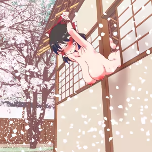 Page 1453 of nonmikan Fanbox Low quality archive 02-2026 to 2019 14/19 - preview thumbnail