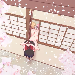 Page 1458 of nonmikan Fanbox Low quality archive 02-2026 to 2019 14/19 - preview thumbnail