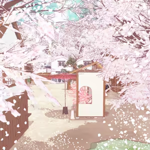Page 1465 of nonmikan Fanbox Low quality archive 02-2026 to 2019 14/19 - preview thumbnail