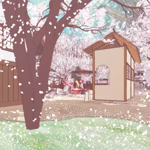 Page 1466 of nonmikan Fanbox Low quality archive 02-2026 to 2019 14/19 - preview thumbnail