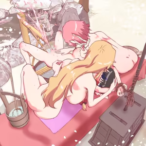 Page 1475 of nonmikan Fanbox Low quality archive 02-2026 to 2019 14/19 - preview thumbnail