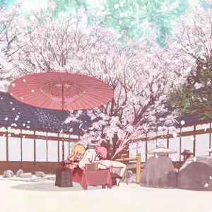 Page 1479 of nonmikan Fanbox Low quality archive 02-2026 to 2019 14/19 - preview thumbnail