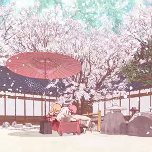 Page 1480 of nonmikan Fanbox Low quality archive 02-2026 to 2019 14/19 - preview thumbnail