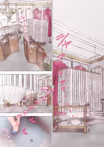 Page 1520 of nonmikan Fanbox Low quality archive 02-2026 to 2019 14/19 - preview thumbnail