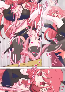 Page 1538 of nonmikan Fanbox Low quality archive 02-2026 to 2019 14/19 - preview thumbnail