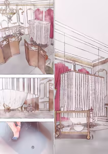 Page 1546 of nonmikan Fanbox Low quality archive 02-2026 to 2019 14/19 - preview thumbnail