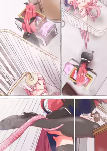 Page 1563 of nonmikan Fanbox Low quality archive 02-2026 to 2019 14/19 - preview thumbnail