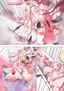 Page 1565 of nonmikan Fanbox Low quality archive 02-2026 to 2019 14/19 - preview thumbnail